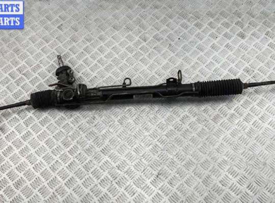 купить Рейка рулевая на Chrysler Voyager (2001-2007)