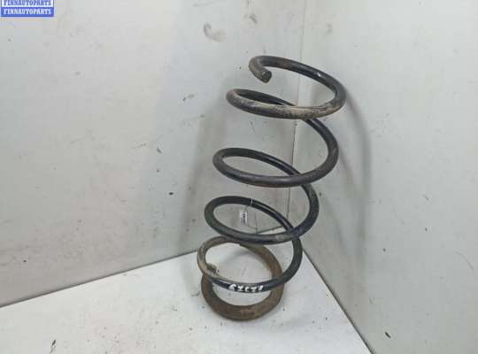купить Пружина подвески передняя на Opel Vectra C (2002-2008)