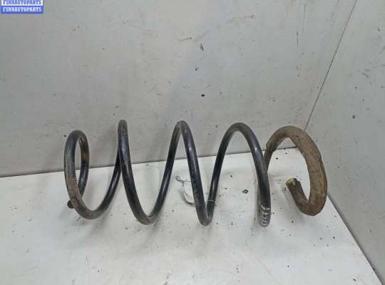 купить Пружина подвески передняя на Opel Vectra C (2002-2008)