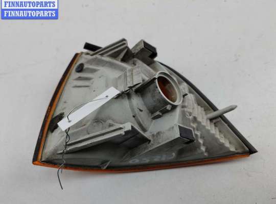 купить Поворотник (указатель поворота) правый на BMW 3 E36 (1991-2000)