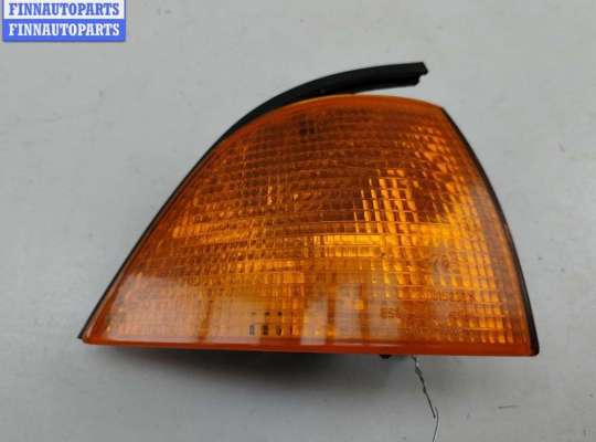 Поворотник (указатель поворота) правый BM3554560 на BMW 3 E36 (1991-2000)