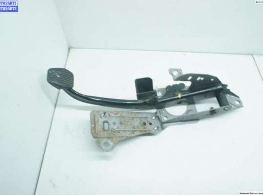 купить Педаль тормоза на Ford Focus II (2004-2011)