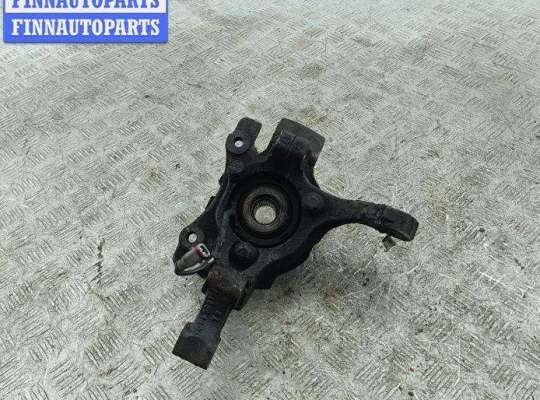 купить Ступица передняя левая на Opel Astra H (2004-2009)