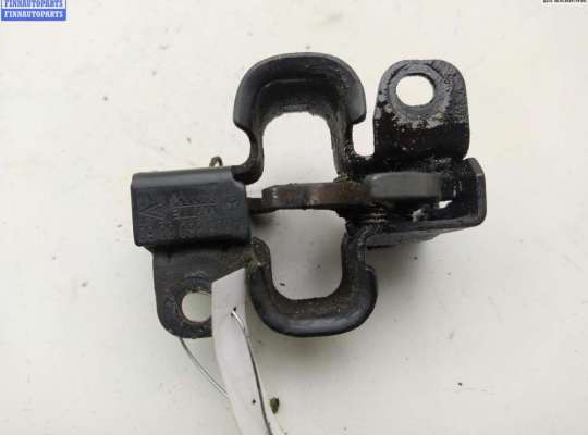 Замок капота MB1487421 на Mercedes C-Class W203 (2000-2006)