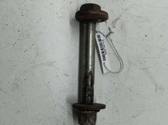 купить Болт развальный на Ford Mondeo III (2000-2007)