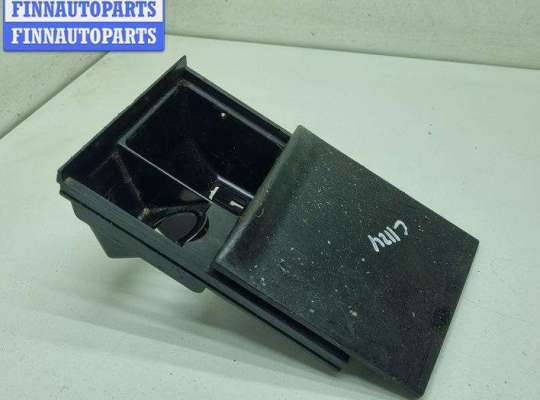 купить Пепельница на Volkswagen Golf-4