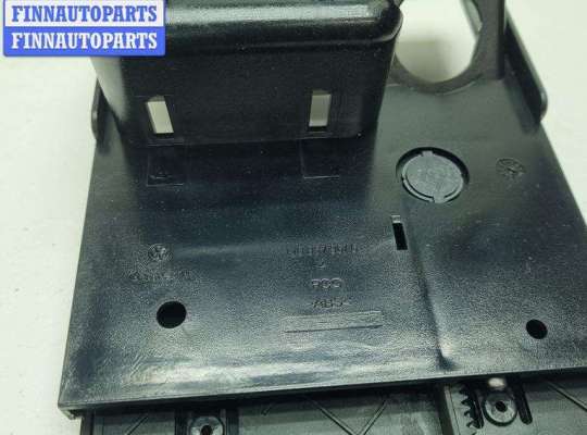 купить Пепельница на Volkswagen Golf-4