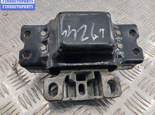 Подушка крепления КПП SK536993 на Skoda Yeti