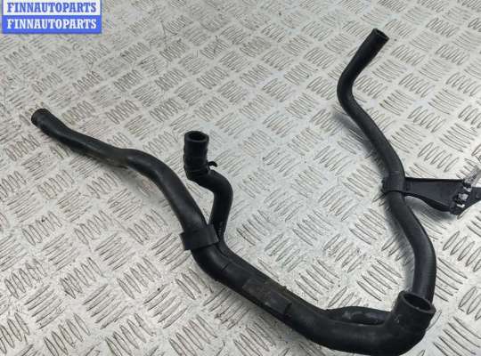 купить Патрубок на Volkswagen Golf-6