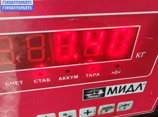 купить Патрубок на Volkswagen Golf-6