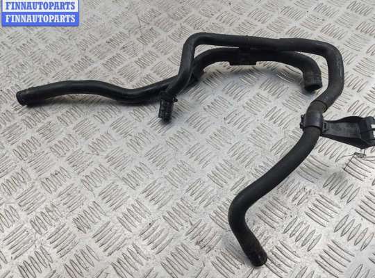 купить Патрубок на Volkswagen Golf-6