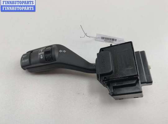 купить Переключатель поворотов на Ford Focus II (2004-2011)