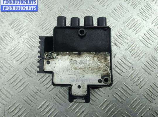 купить Катушка зажигания на Opel Astra G (1998-2004)