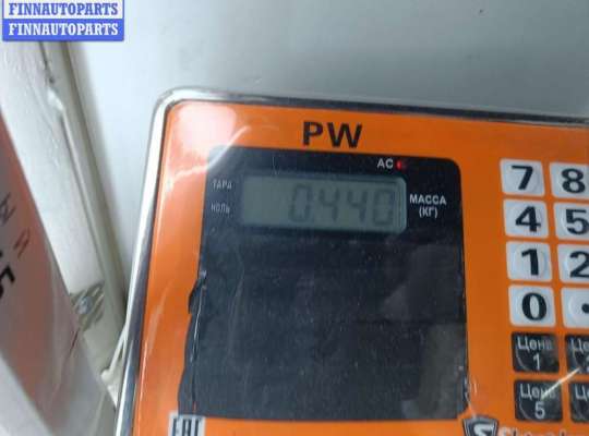 купить Динамик на Citroen C5 (2001-2008)