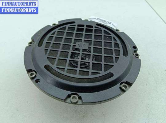 купить Динамик на Citroen C5 (2001-2008)