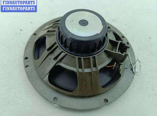 купить Динамик на Citroen C5 (2001-2008)