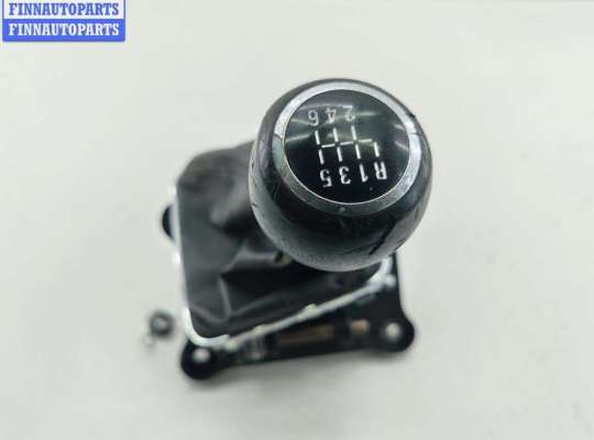 купить Кулиса КПП на Opel Zafira B (2004-2014)