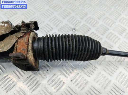 купить Рейка рулевая на Volkswagen Golf-4