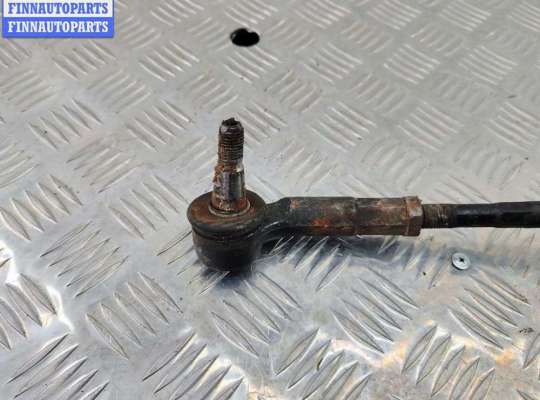 купить Рейка рулевая на Volkswagen Golf-4