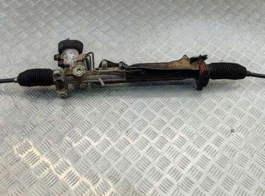 Рейка рулевая VG2684107 на Volkswagen Golf-4