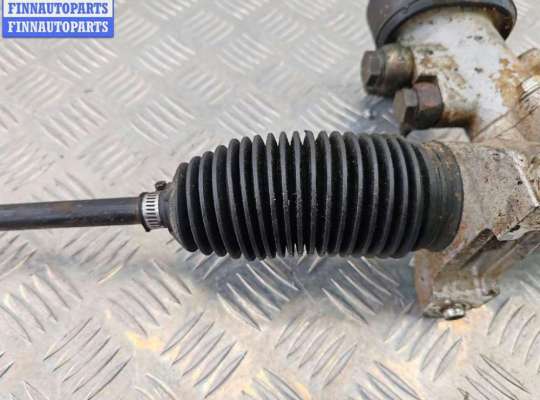 купить Рейка рулевая на Volkswagen Golf-4