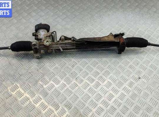 Рейка рулевая VG2684107 на Volkswagen Golf-4