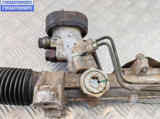 купить Рейка рулевая на Volkswagen Golf-4