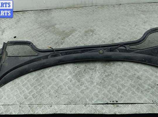 купить Дождевик на Audi A3 8P (2003-2012)