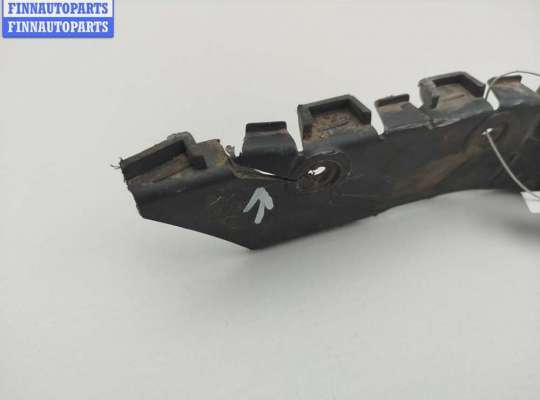 купить Кронштейн бампера переднего на Skoda Octavia mk2 (A5 1Z) 2004-2013