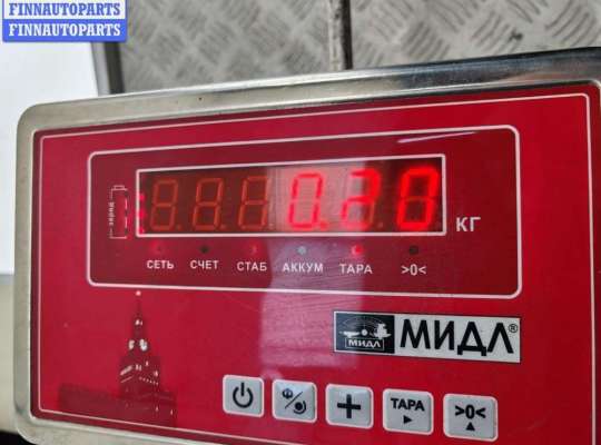 купить Ограничитель открывания двери задней на Opel Omega B (1994-2003)