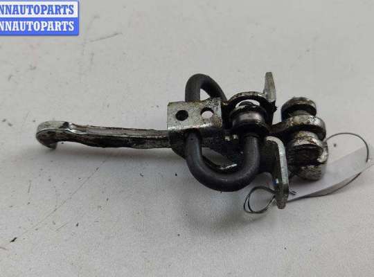 купить Ограничитель открывания двери задней на Opel Omega B (1994-2003)