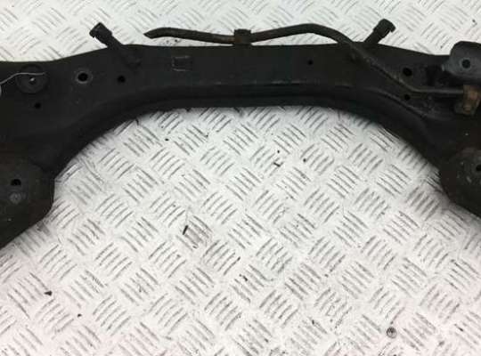 купить Балка подвески передняя (подмоторная) на BMW 5 E34 (1987-1996)