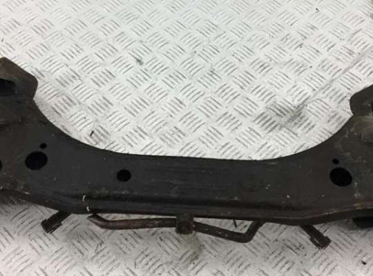 купить Балка подвески передняя (подмоторная) на BMW 5 E34 (1987-1996)