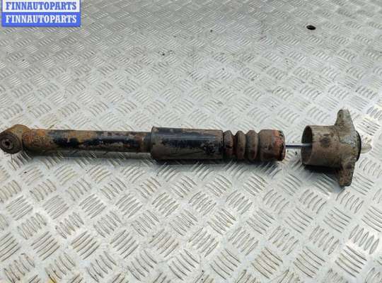 купить Амортизатор подвески задний правый на Audi A6 C5 (1997-2005)