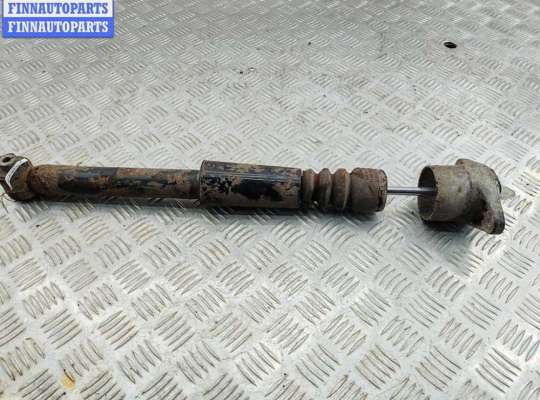 Купить Амортизатор подвески задний правый на Audi A6 C5 (1997-2005) Амортизатор подвески задний правый AU1699268 на Audi A6 C5 (1997-2005)