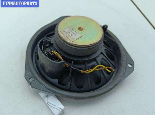 купить Динамик двери передней левой на Opel Vectra C (2002-2008)