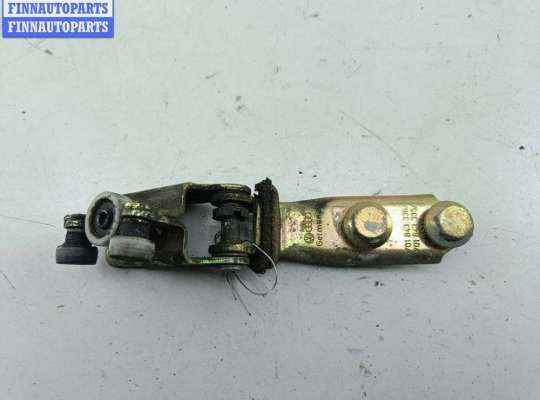 купить Ролик двери сдвижной на Volkswagen Transporter T4