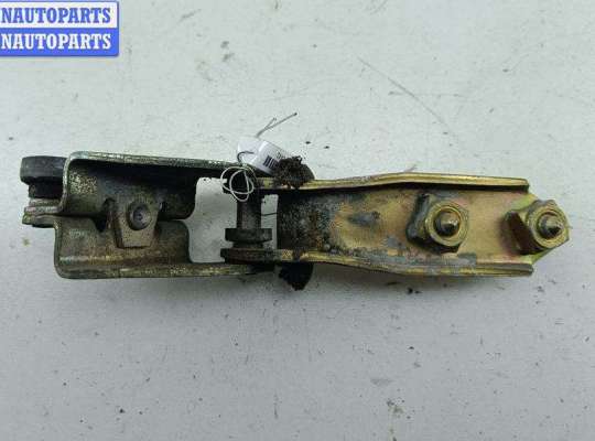 купить Ролик двери сдвижной на Volkswagen Transporter T4