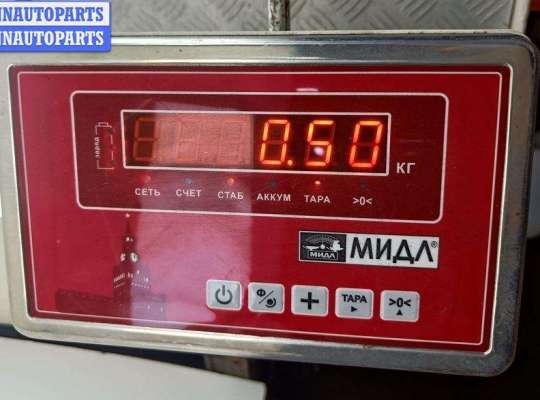 купить Ролик двери сдвижной на Volkswagen Transporter T4