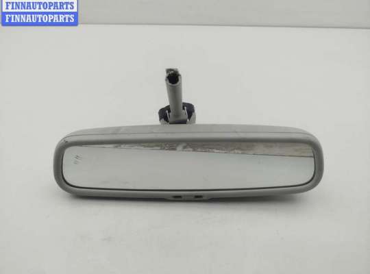 Зеркало салона VG2774010 на Volkswagen Passat B5+ (GP)