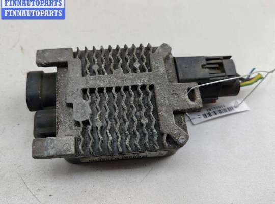 купить Реле вентилятора на Ford Focus II (2004-2011)