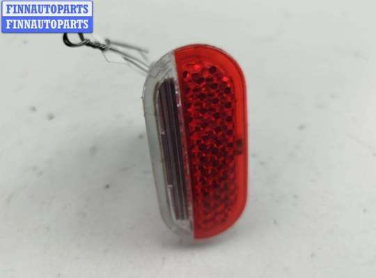 Купить Катафот на Volkswagen Bora Катафот VG2586439 на Volkswagen Bora