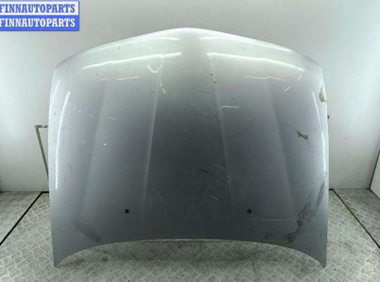 купить Капот на Mitsubishi Carisma