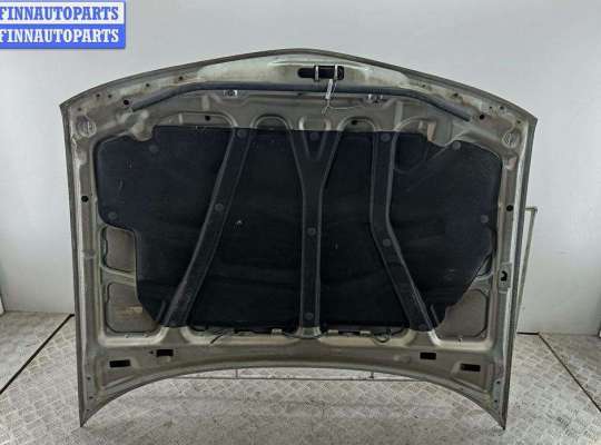 купить Капот на Mitsubishi Carisma