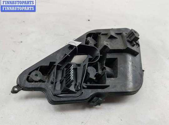 купить Плата фонаря заднего левого на Opel Astra H (2004-2009)