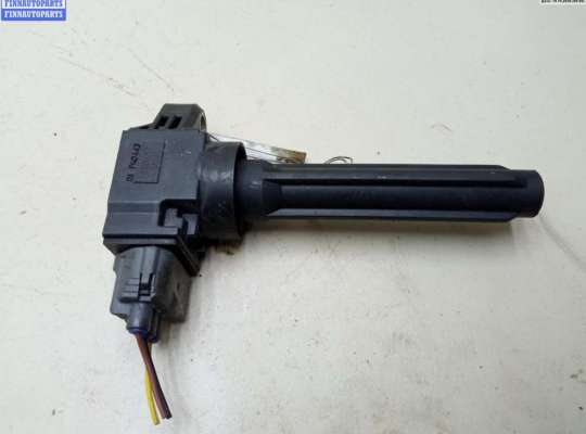 купить Катушка зажигания на Mitsubishi Space Star/Mirage (2012- )