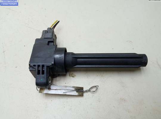 купить Катушка зажигания на Mitsubishi Space Star/Mirage (2012- )