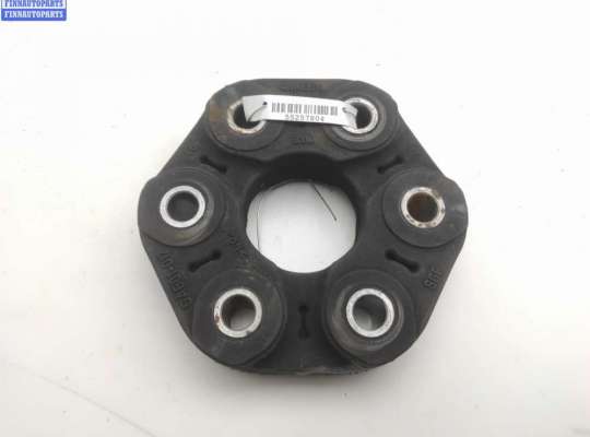 купить Муфта кардана на BMW 7 E38 (1994-2001)