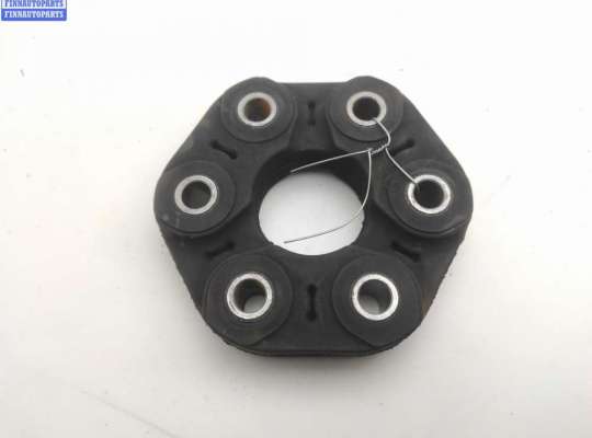 купить Муфта кардана на BMW 7 E38 (1994-2001)