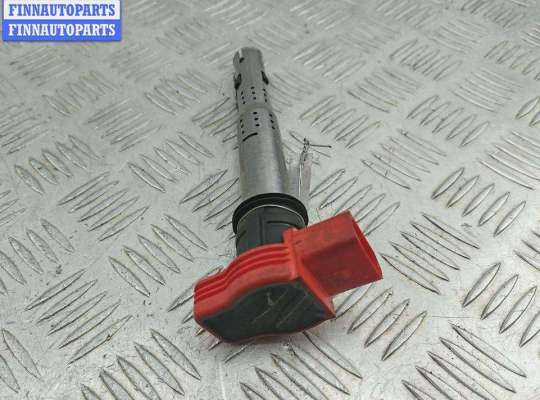 купить Катушка зажигания на Audi Q7 4L (2005-2015)